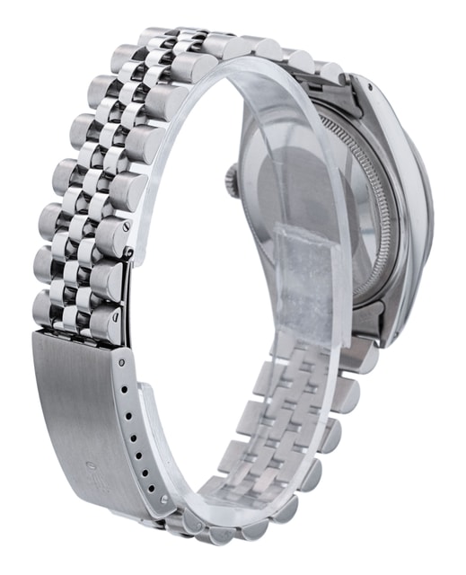 Rolex Datejust 16030 Image 3